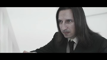 Enthalpy - Time is running away