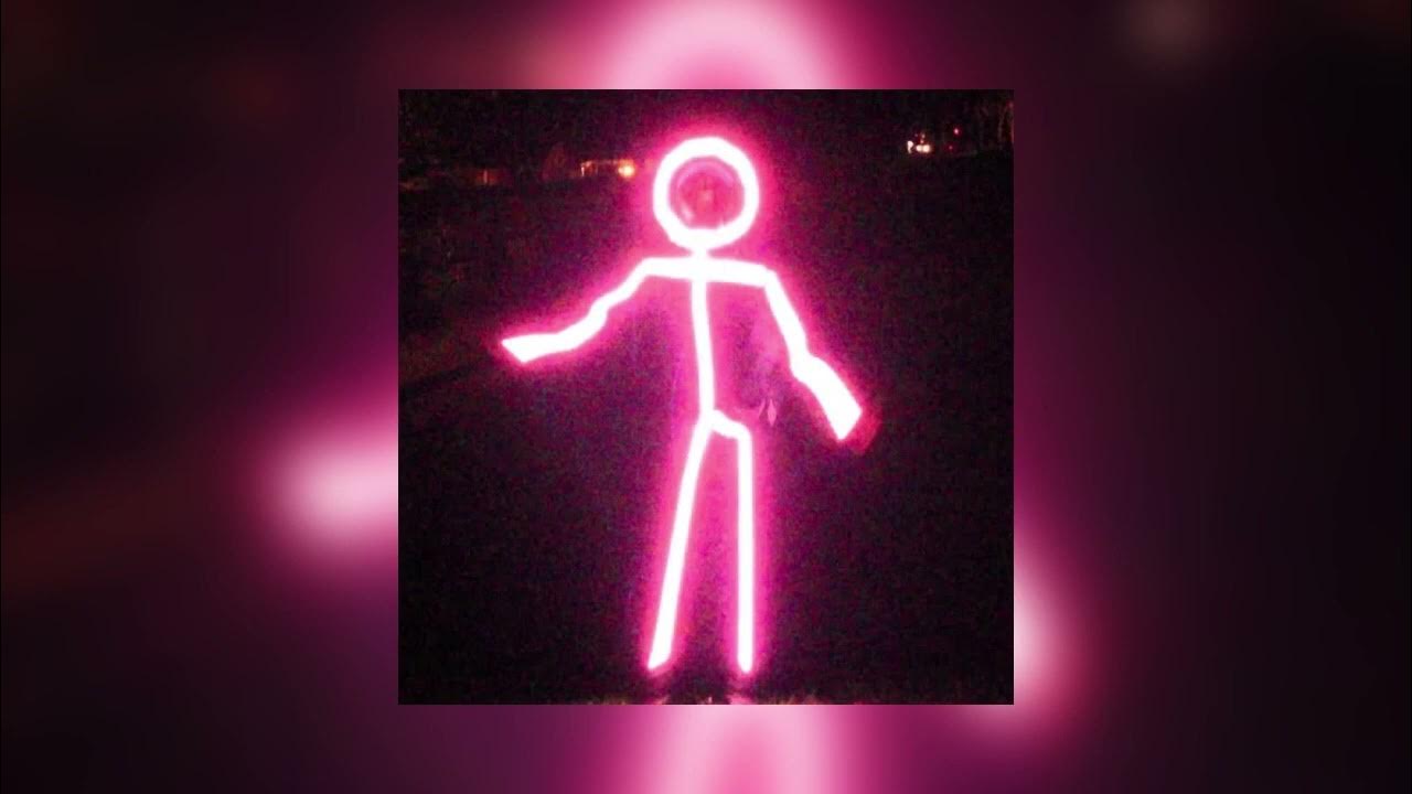 One dance speed up. Crumb cat dancing gif. Dancin (speed up). Dancin (speed up). Dancing speed up.