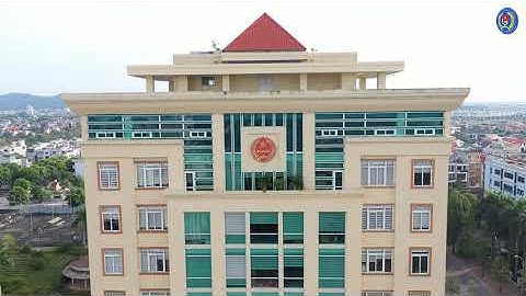 Đoàn Thanh niên Cục Thuế tỉnh Thanh Hóa chúc mừng 92 năm ngày thành lập Đoàn TNCS Hồ Chí Minh