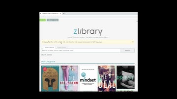 Online Library of books for free download #shorts