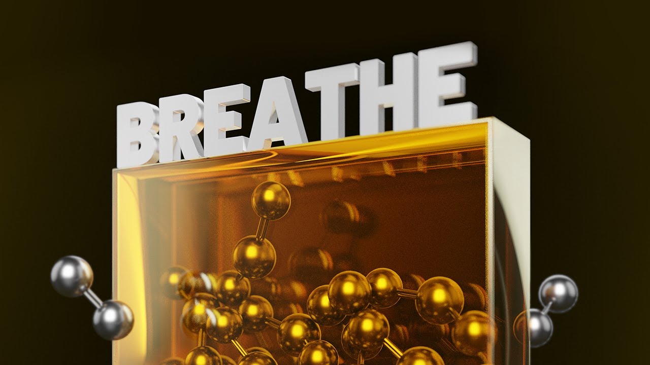 在 YouTube 上观看 Sonny Bass & Ken Bauer ft. Issac Frank - Breathe 在 YouTube 上观看 Sonny Bass & Ken Bauer ft. Issac Frank - Breathe