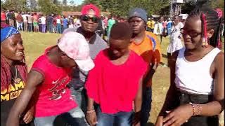 NARUDI SOKO-Platinum Junior Ft Thabeet Smile Ft Van K.