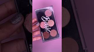 TUTORIAL COM PALETA BASIC DA DRIDE