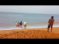 വല വലിക്കുന്ന കൈകൾ… തോൽക്കാത്ത മനസുകൾ!#തളരാത്തമനസ്സ്#കടൽജീവിതം#മത്സ്യതൊഴിലാളികൾ#FishingLife#fish