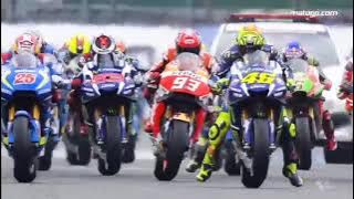 bike race  🏎 song   #gana song rossi song##video