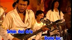 Keramat - Rhoma Irama  - Durasi: 4:32. 