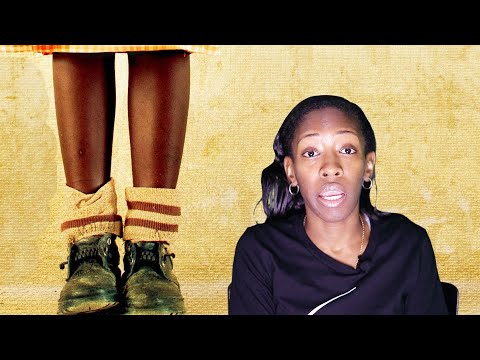 The Darkest Child By Delores Phillips Noire Book Reviews 