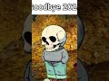 Crazy 2024 Goodbye Viral Animated Mashup