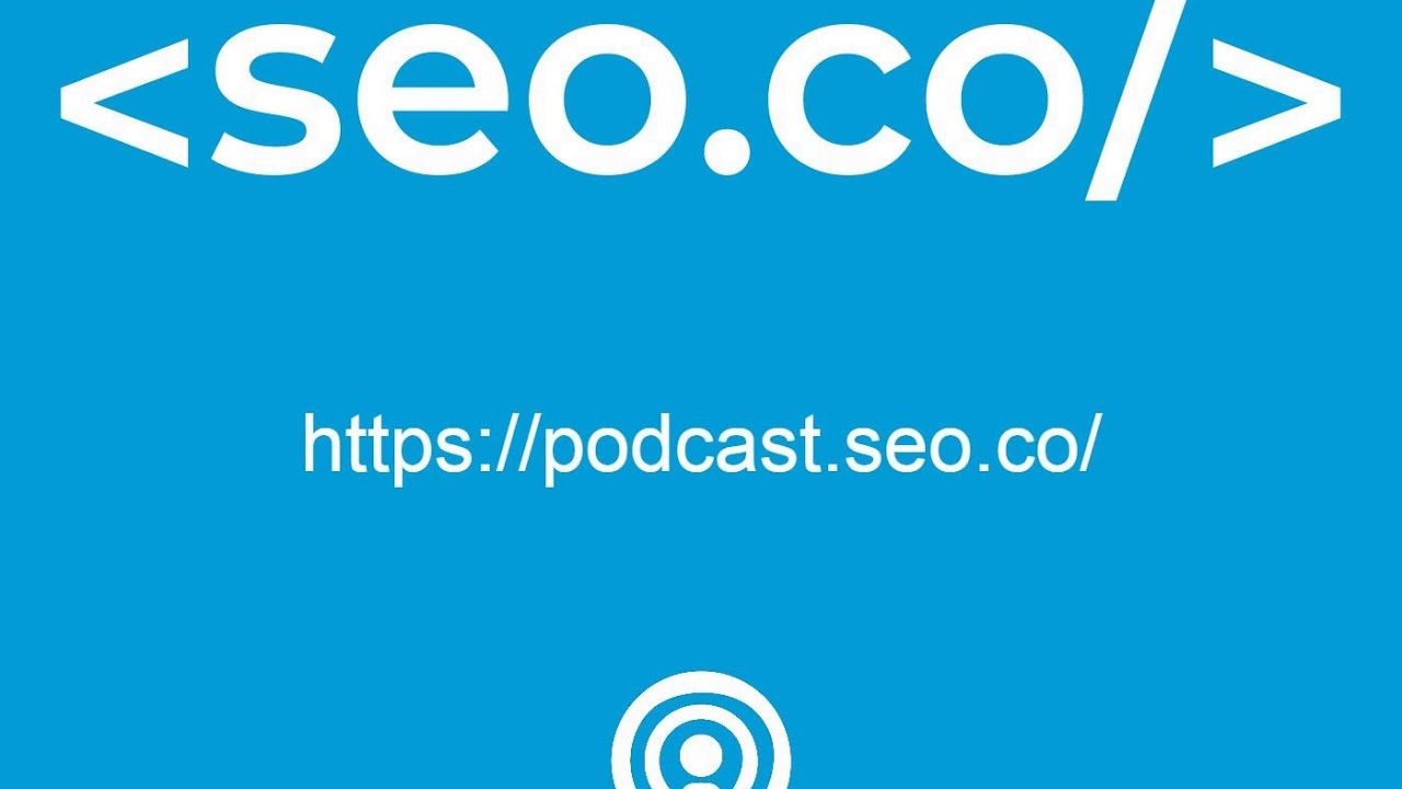 How to Prevent and Recover from Google Penalties