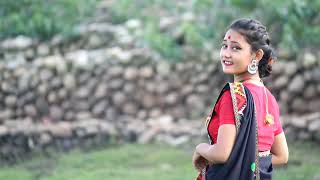 Download Lagu mising song//Unofficial//Aimoni kaman// Download Lagu mising song//Unofficial//Aimoni kaman//