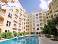 Dip 2 Ritaj Studio For Sale Call 055 4648306 