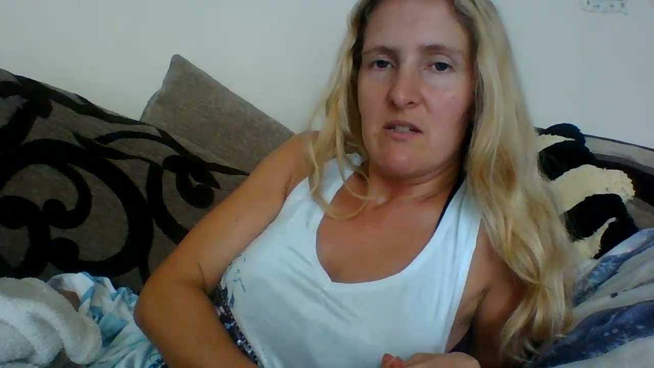 Why have to Blocked my wix page so that I cant change the info on there