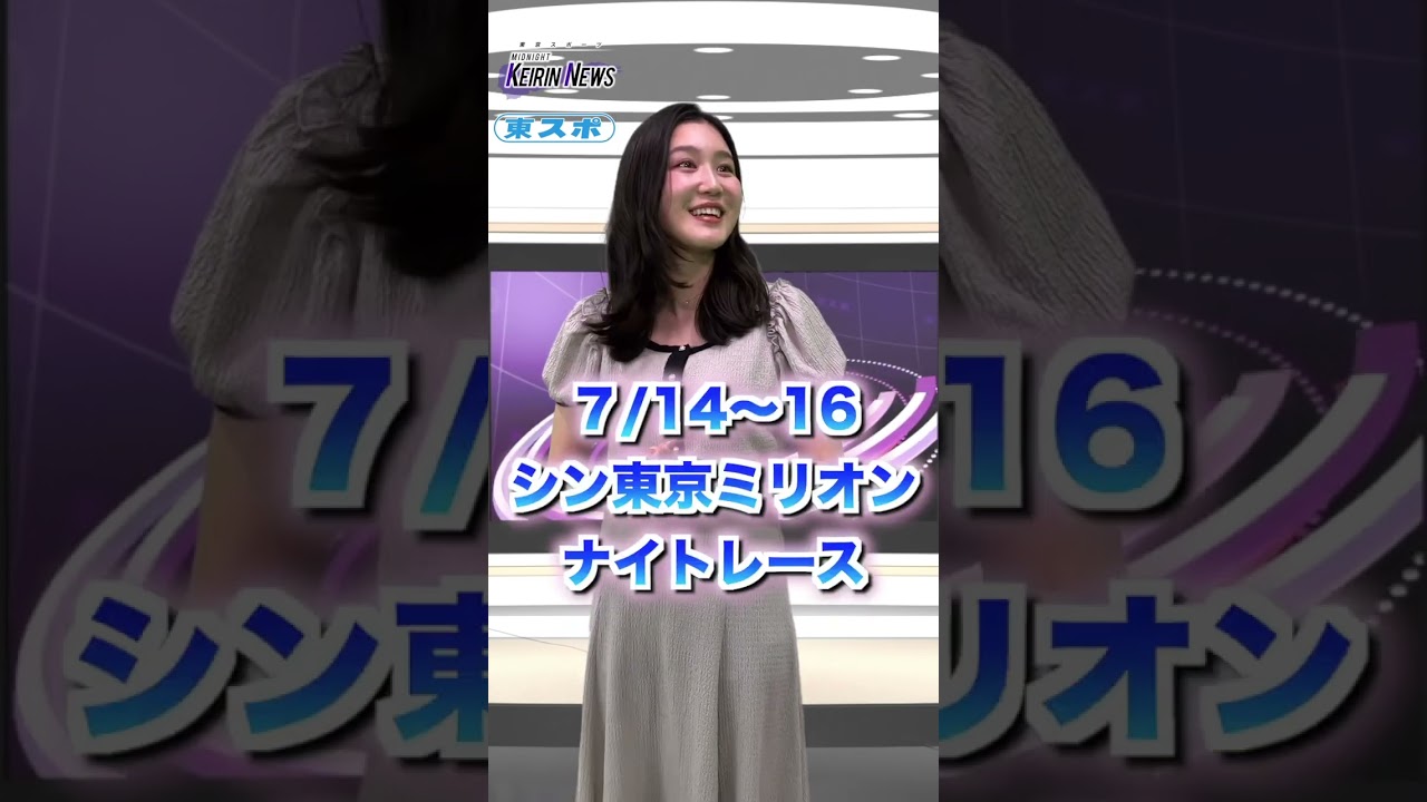 YT1102TS000860