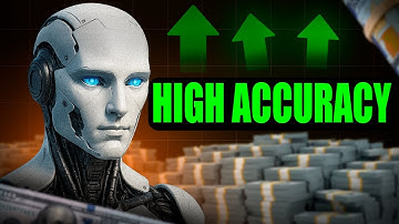 Pocket Option Live Trading with AI Trading Bot 2025