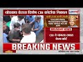 Pawanraje Nimbalkar Case। पवनराजे निंबाळकर प्रकरणी निकाल वाचनास सुरुवात; ओमराजेंची काय भूमिका असणार?