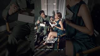 Orang Biasa Is Out Now azizhedraa siscasaras shorts