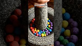 satisfying asmr video #shorts #trending #ai