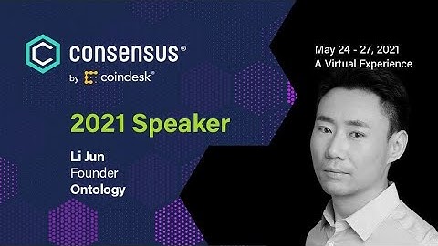 Why Digital ldentity Systems Must Be Decentralized In Order To Bring About A New Era In Data Privacy