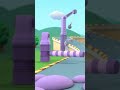 Watch Out Weasel!| Gecko's Garage | Trucks For Children | Cartoons For Kids