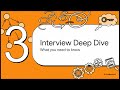 Java Interview: TreeSet in Java  and  Performance