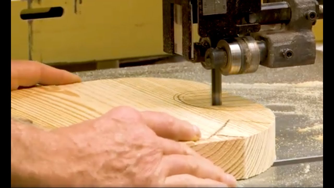 Woodshop Intro Fall2020 - YouTube