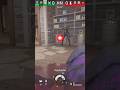 Why is my team drunk 🤕 #newseason #solidsnake #badaim #iran #seigex #interrogation #crateopening
