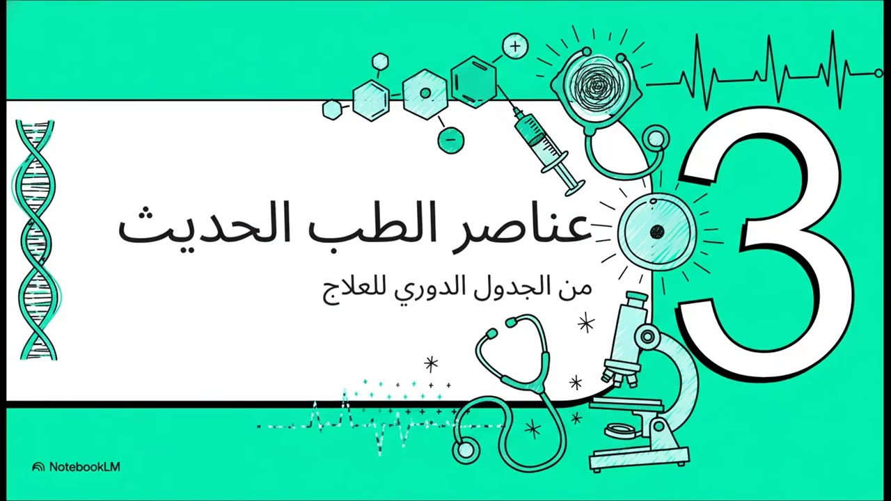 يلا نعرف اى  هى الكيمياء غير العضويه ❤☺️