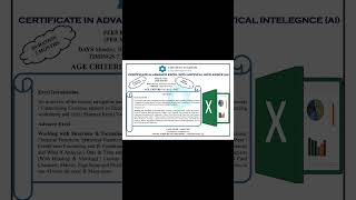 Online courses screenshot 4