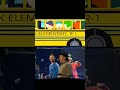 SOUTH PARK INTRO LIVE