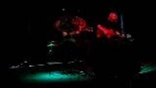 Collective Soul  Bearing Witness