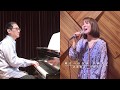 武部聡志の僕らの音楽 #2