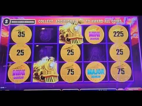 PinUp kasino girişi: Azerbaycan üçün onlayn oynamaq