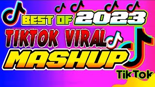 TOP HITS TRENDING TIKTOK VIRAL REMIX 2023 || TIKTOK BUDOTS DANCE REMIX . MICHELLE VIRAL REMIX