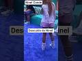 Ninel Conde Descuido De Ninel Conde Ninelconde Shortviral Shortfeed Fypyoutube mp3