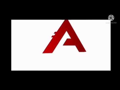 Ea sports meme compilation 3