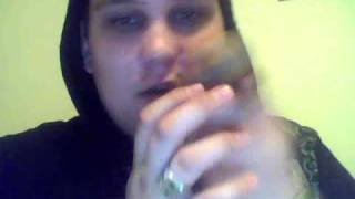 Capture 20090523 2
