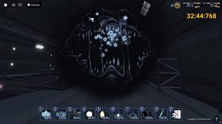 Pressure clips that made the thumbnail anglemonium screenshot 3