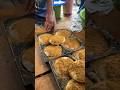 Most selling thatte idli of pune shorts indianstreetfood