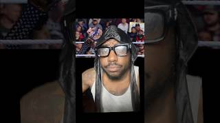 IS THE U.S TITLE CURSED OR HAS RECYCLED BOOKING? #wwe #smackdown #unitedstateschampionship