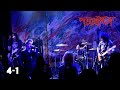 4-1 『TSUKA-FEST』堺FANDANGO 2022.11.6