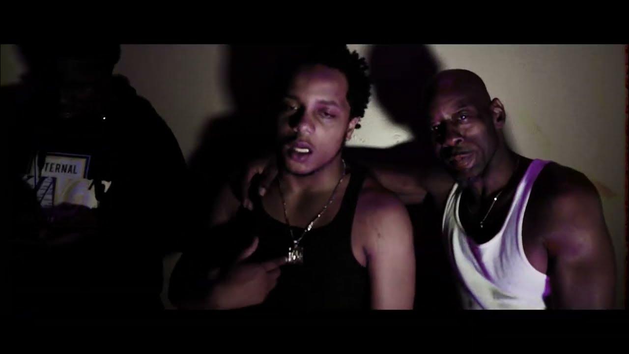 EBK General Cant Cap YouTube