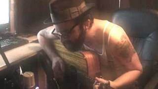 Eels - Blinking Lights( for me)