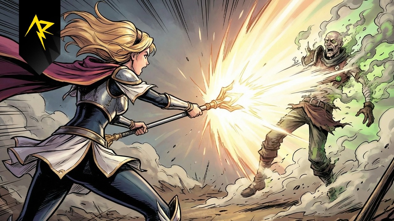 BEN LUX MAİNİM ARKADAŞ. (+30 KILL)