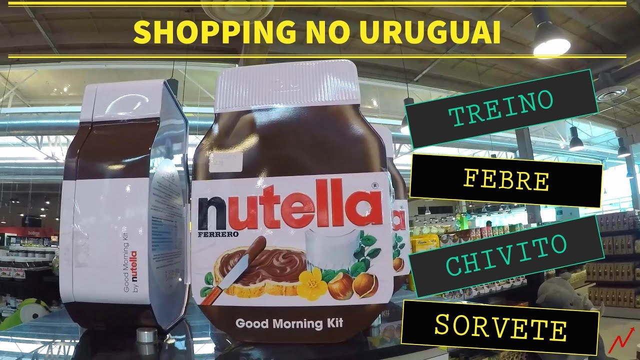 Quanto Que Tá O Dólar Em Rivera?