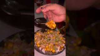 Kabli Chana fry yummy 😋🤤#viral #food #foodie #foodblogger #shorts #short #shortvideo #food #friends