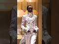 Malan Breton AW 2023 Malan Breton AW 2023