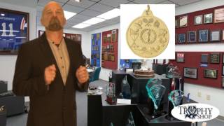 The Trophy Shop, Sports Medals, thetrophyshop.com, Gainesville FL, awards, engraving screenshot 2
