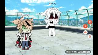 Espero Q Vcs Gostem 3