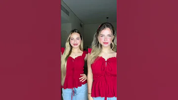 جاي في حكايه 