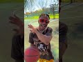 Everyday I wake up run this money up I BALL OUT⛹🏽‍♂️🚫🧢